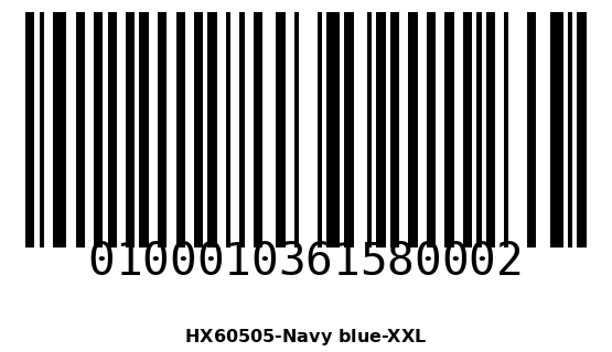0100010361580002