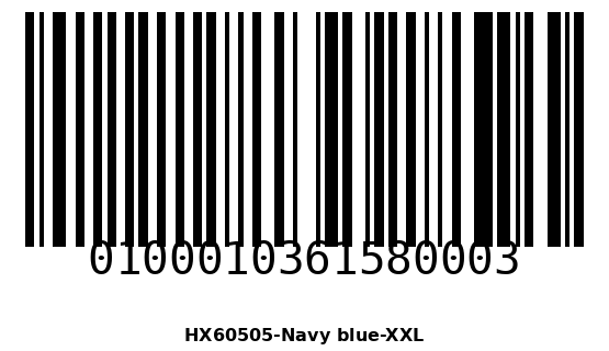0100010361580003