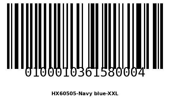 0100010361580004