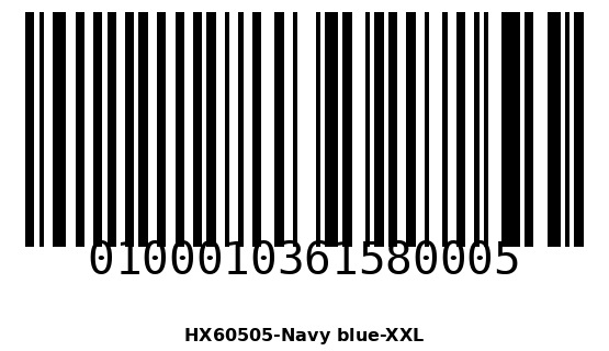 0100010361580005