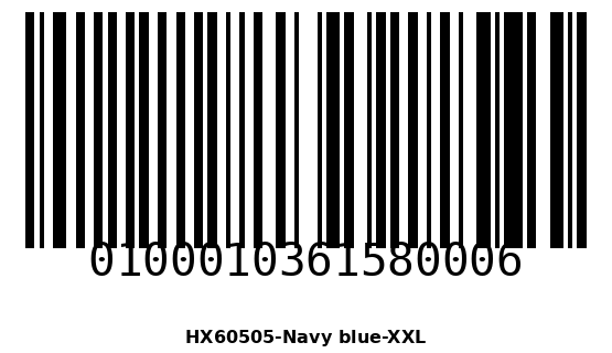 0100010361580006
