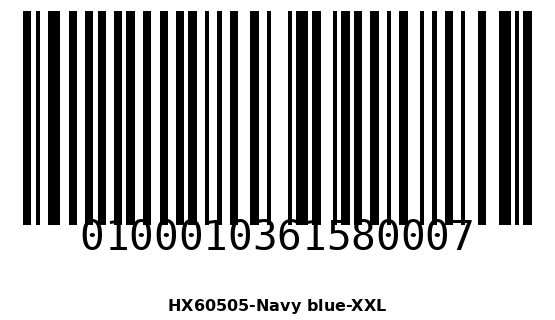 0100010361580007