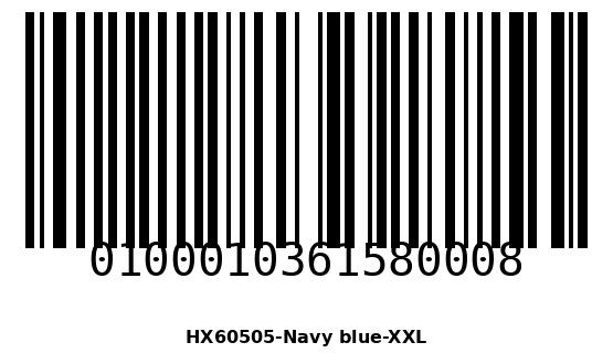 0100010361580008
