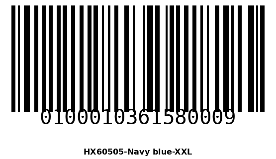 0100010361580009