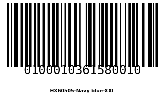 0100010361580010