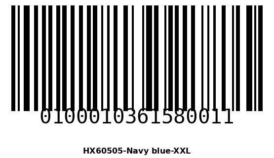 0100010361580011