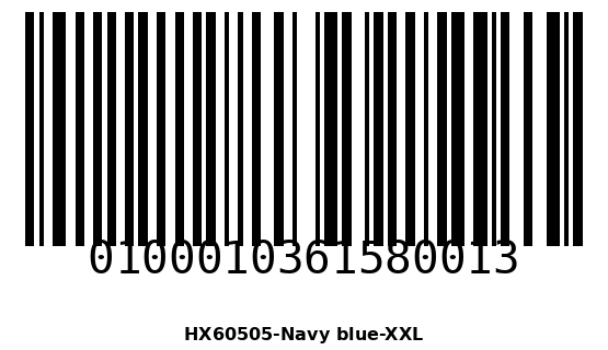 0100010361580013