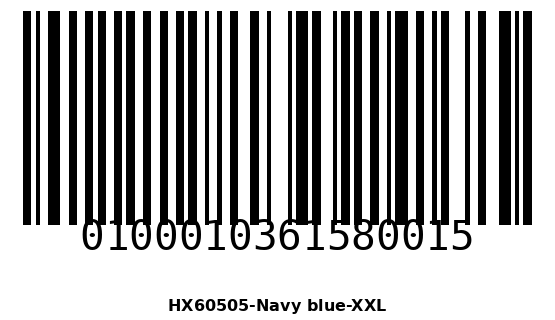 0100010361580015