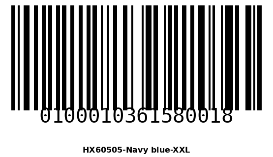 0100010361580018