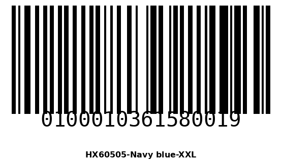 0100010361580019
