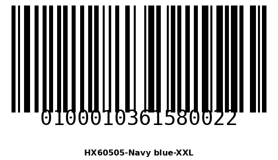 0100010361580022