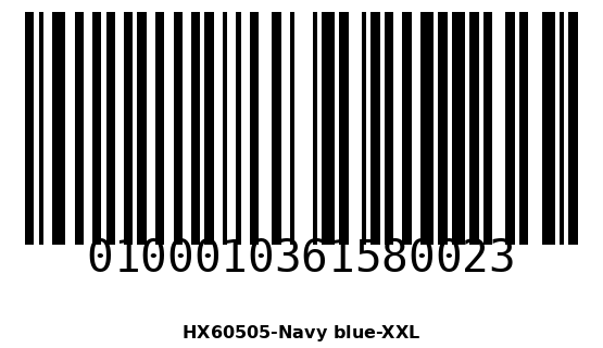 0100010361580023