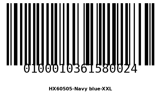0100010361580024