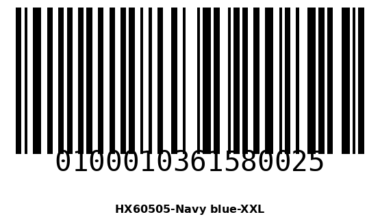 0100010361580025