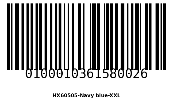 0100010361580026