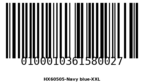 0100010361580027