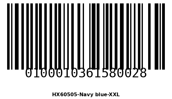 0100010361580028
