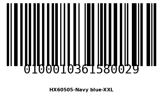 0100010361580029