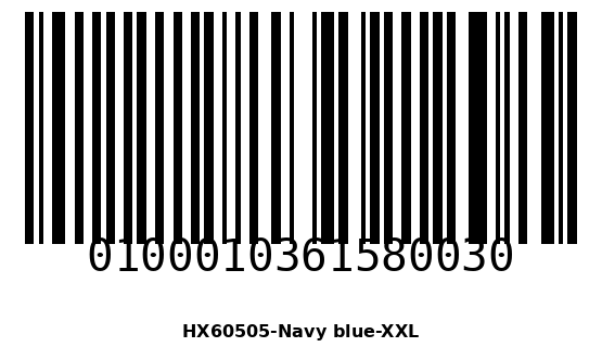 0100010361580030