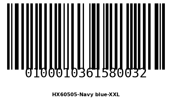 0100010361580032