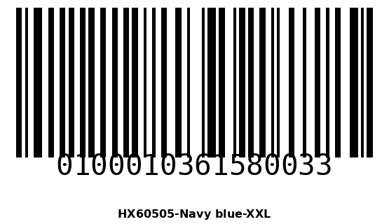 0100010361580033