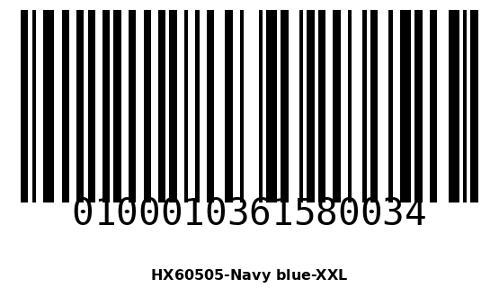 0100010361580034