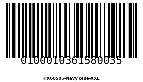 0100010361580035