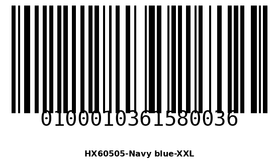 0100010361580036