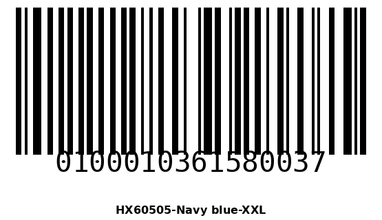 0100010361580037