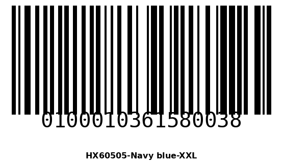 0100010361580038