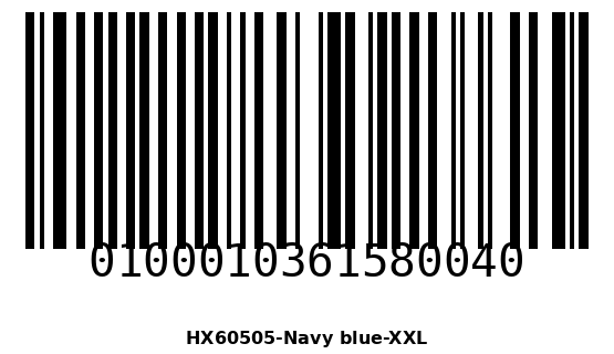 0100010361580040