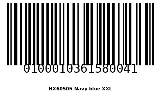 0100010361580041