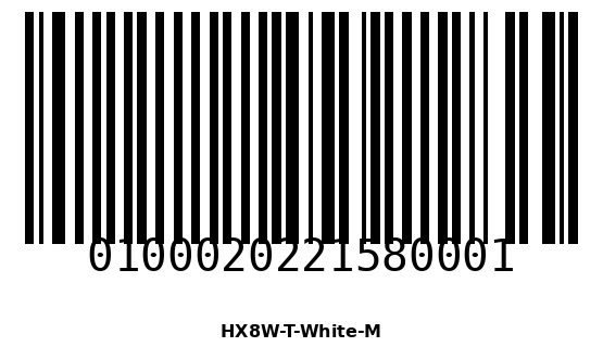 0100020221580001
