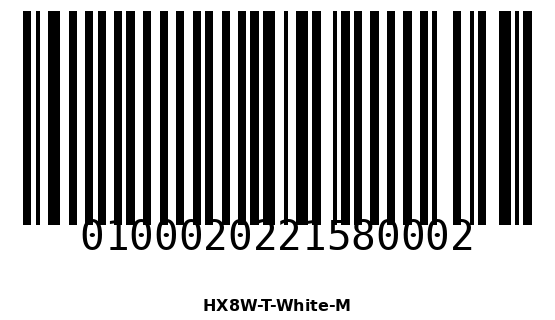 0100020221580002