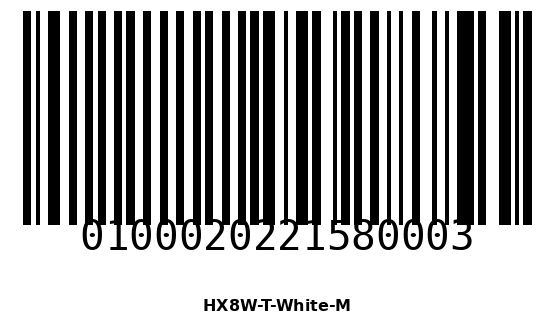0100020221580003