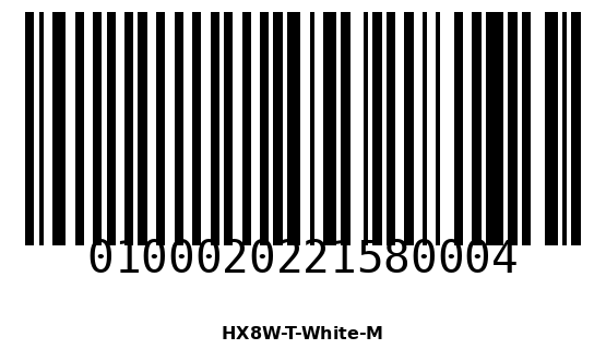 0100020221580004