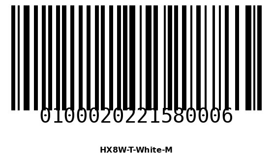 0100020221580006