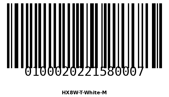 0100020221580007