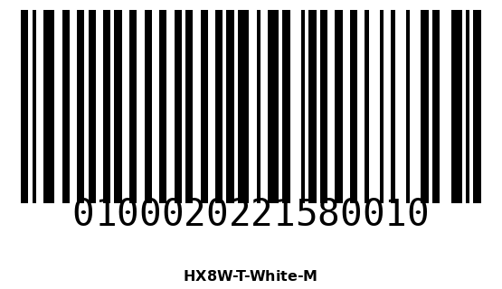 0100020221580010