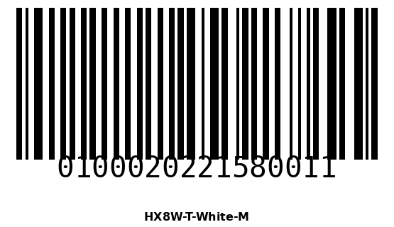 0100020221580011
