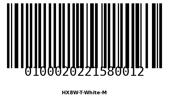 0100020221580012