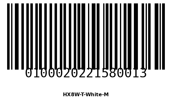 0100020221580013