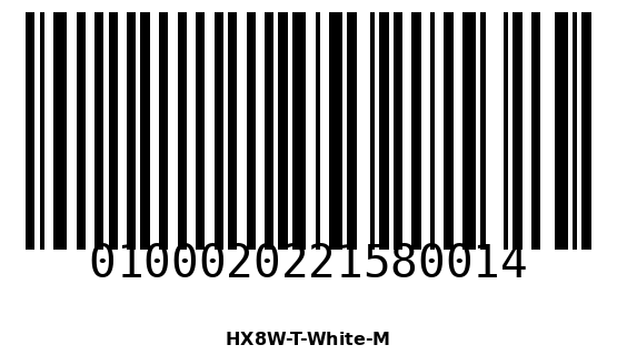 0100020221580014