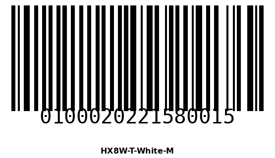 0100020221580015