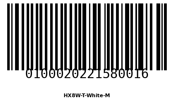0100020221580016