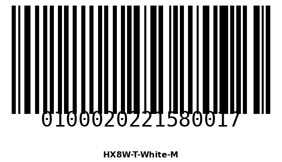 0100020221580017