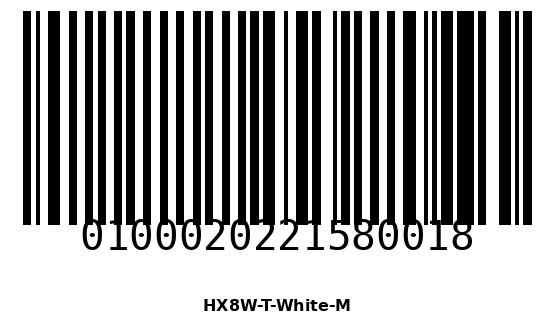 0100020221580018