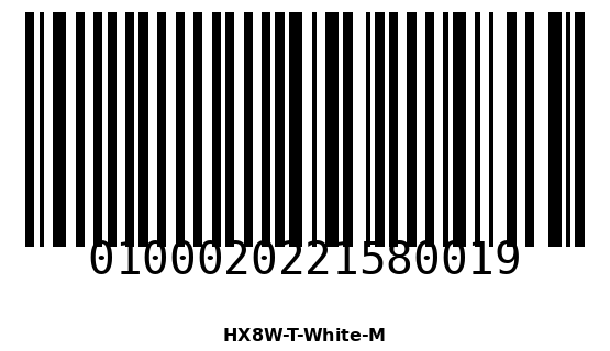 0100020221580019