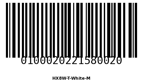 0100020221580020