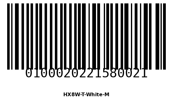 0100020221580021